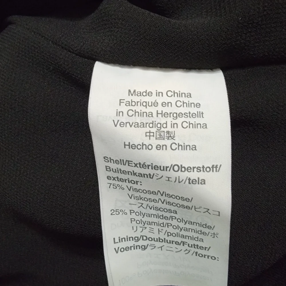 J. Crew Stewart Tartan Plaid Velvet Dress - Picture 14 of 15